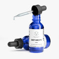 Diet Drops Ultra 1 oz