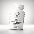 Bone & Heart Support