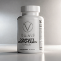 Complete Multivitamin